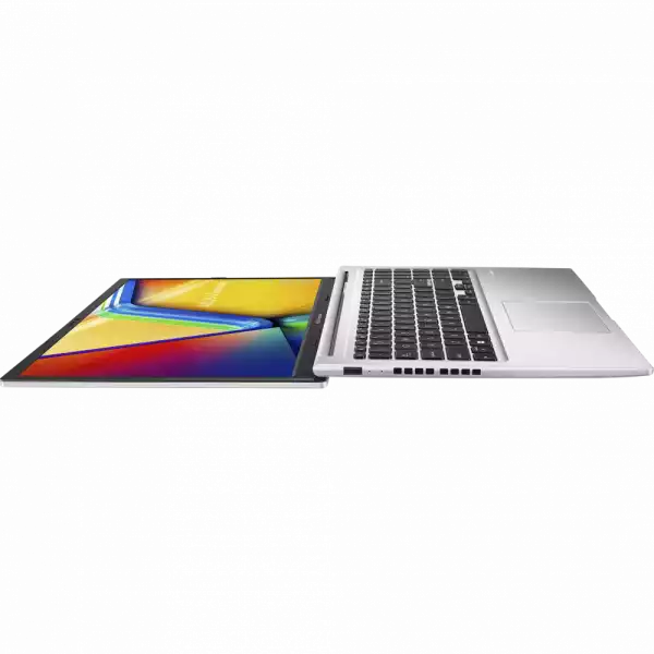 Лаптоп ASUS M1502YA-BQ285