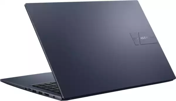 Лаптоп ASUS M1502YA-BQ325