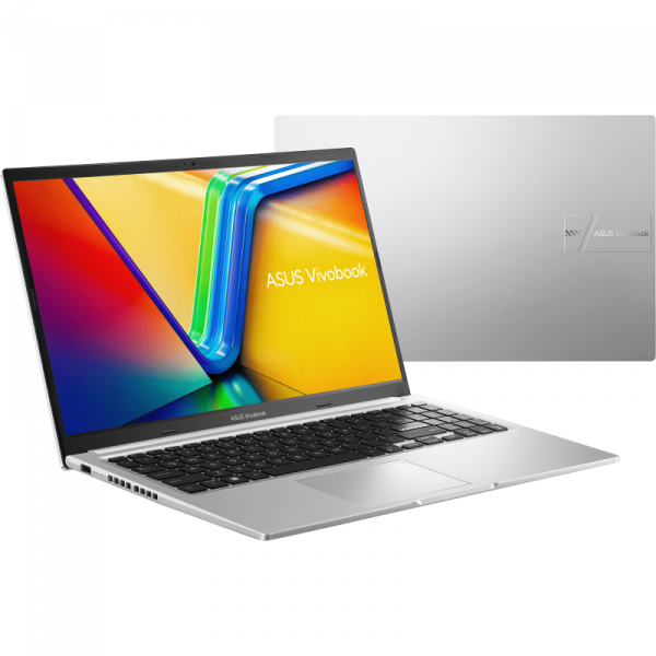 Лаптоп ASUS M1502YA-BQ580