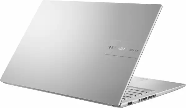 Лаптоп ASUS M1502YA-BQ927