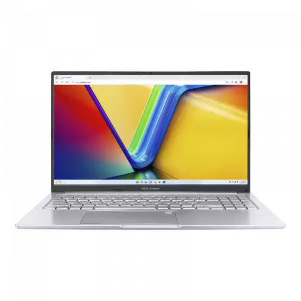 Лаптоп ASUS M1505YA-L1167W