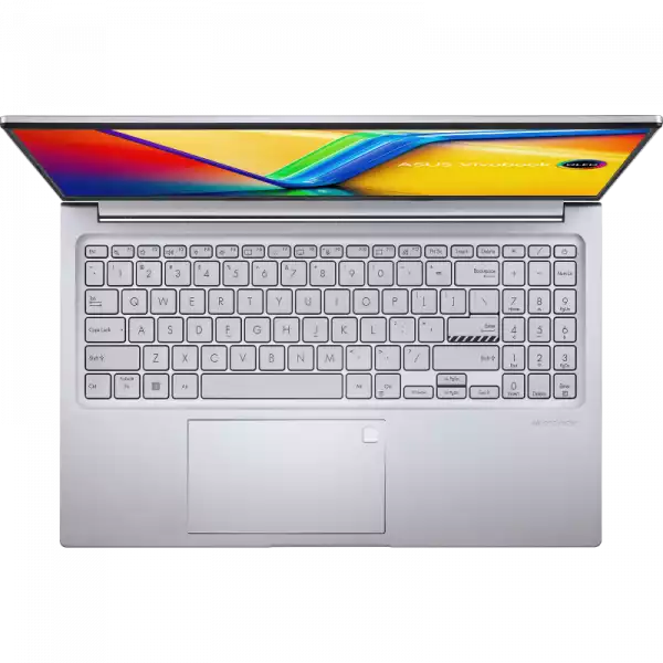 Лаптоп ASUS M1505YA-L1167W