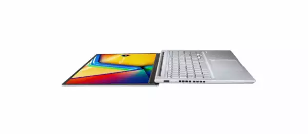 Лаптоп ASUS M1505YA-MA269