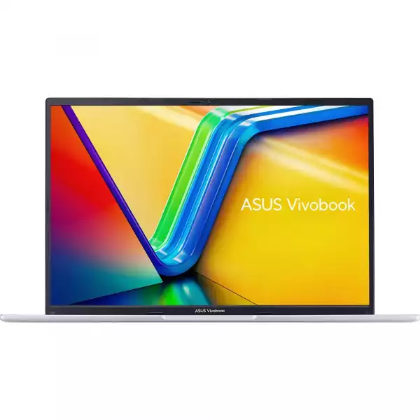 Лаптоп ASUS M1605YAR-MB511