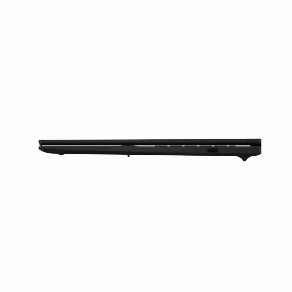 Лаптоп ASUS M1807HA-S8022W