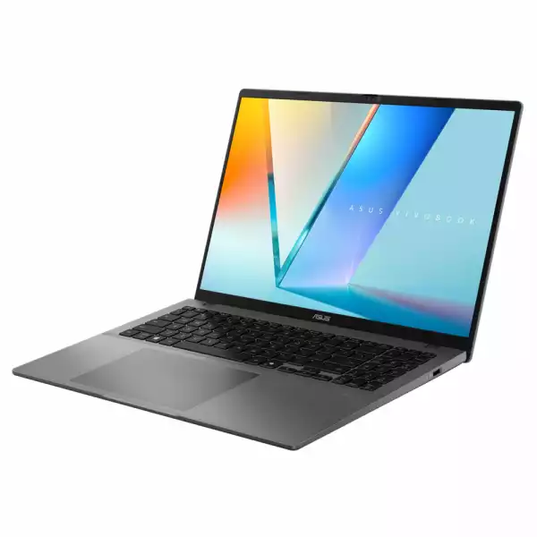 Лаптоп ASUS M3607HA-RP038
