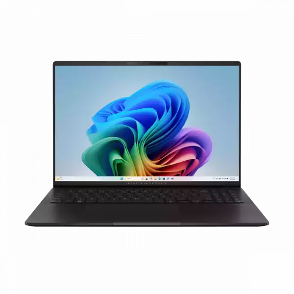 Лаптоп ASUS M5606WA-MX016W