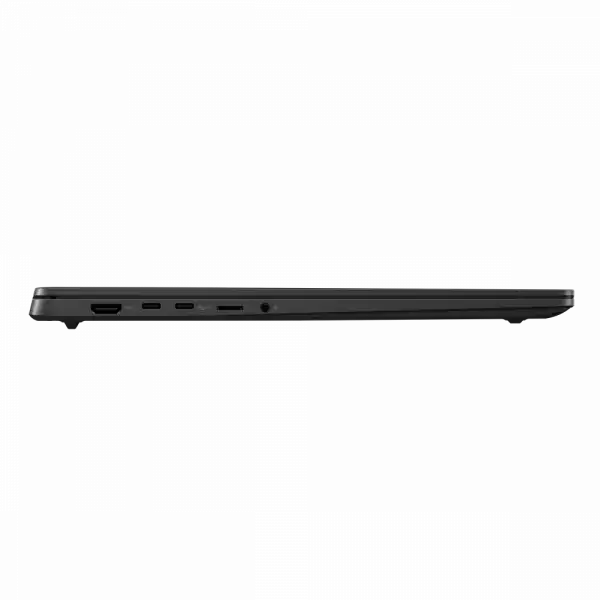 Лаптоп ASUS M5606WA-MX016W