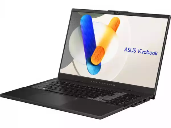 Лаптоп ASUS N6506MV-MA004W