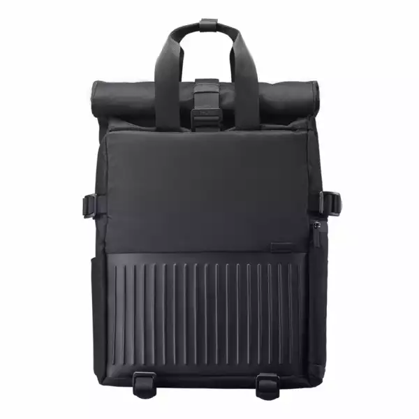 Лаптоп ASUS PP4600 BACKPACK 16  BLACK