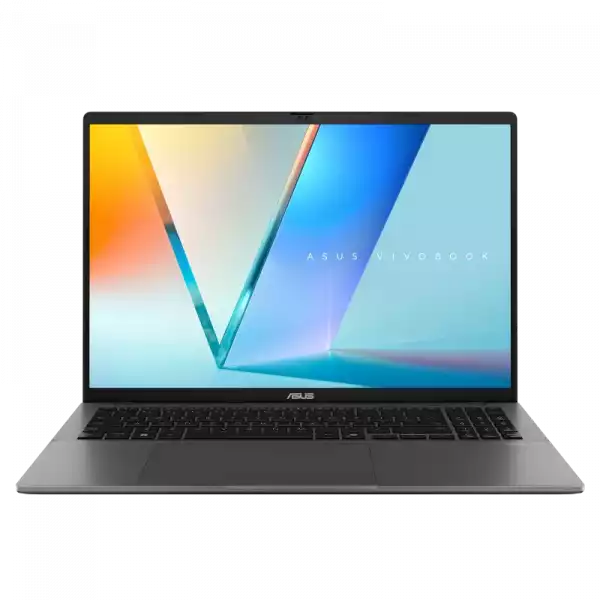 Лаптоп ASUS S3607CA-RP036NA