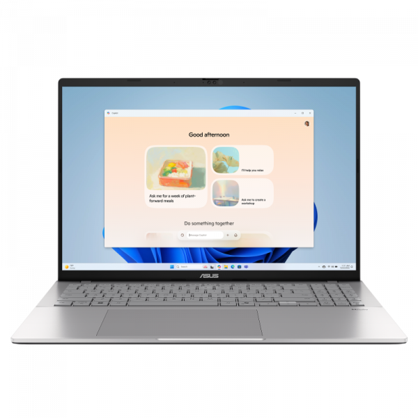 Лаптоп ASUS S3607CA-RP037