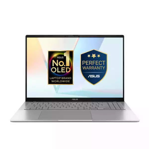 Лаптоп ASUS S3607CA-RP037