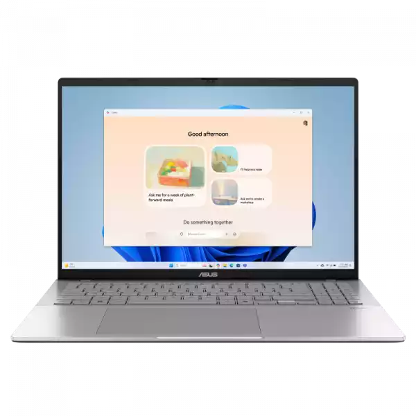 Лаптоп ASUS S3607CA-RP037
