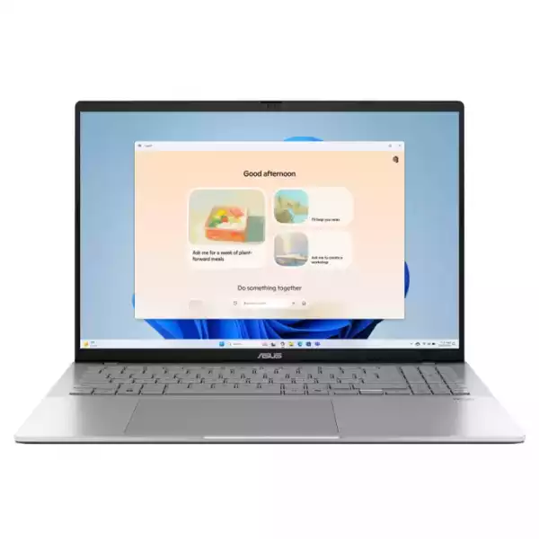 Лаптоп ASUS S3607CA-RP037NA