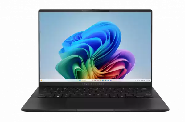 Лаптоп ASUS S5406SA-QD123W
