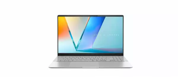 Лаптоп ASUS S5507QA-MA056W