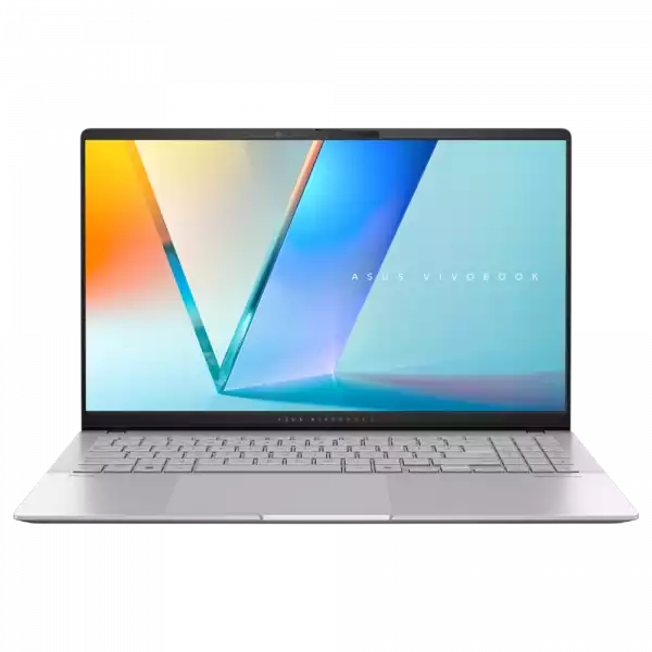 Лаптоп ASUS S5507QA-MA067W