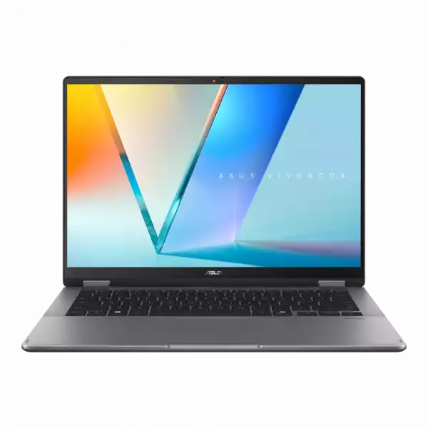 Лаптоп ASUS TP3407SA-SG155W