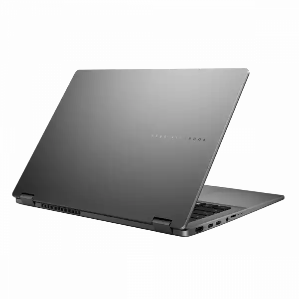 Лаптоп ASUS TP3407SA-SG155W