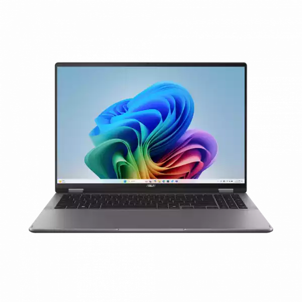 Лаптоп ASUS TP3607SA-RJ005