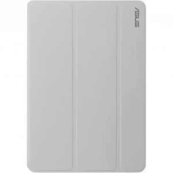 Лаптоп ASUS TRICOVER ME102A WHITE