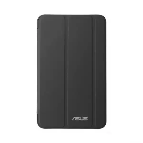 Лаптоп ASUS TRICOVER ME180A  BLACK