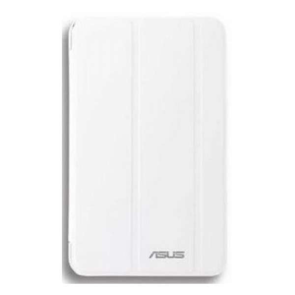 Лаптоп ASUS TRICOVER ME180A  WHITE