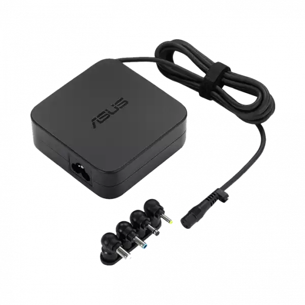 Лаптоп ASUS U90W-01 90W ADAPTER