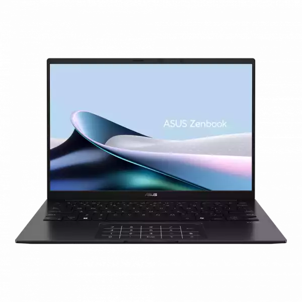 Лаптоп ASUS UM3406GA-QD008WNA