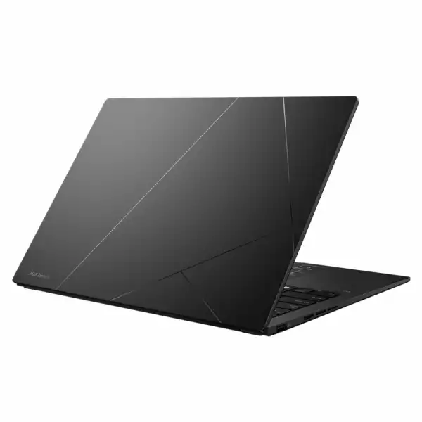 Лаптоп ASUS UM3406KA-PP102W