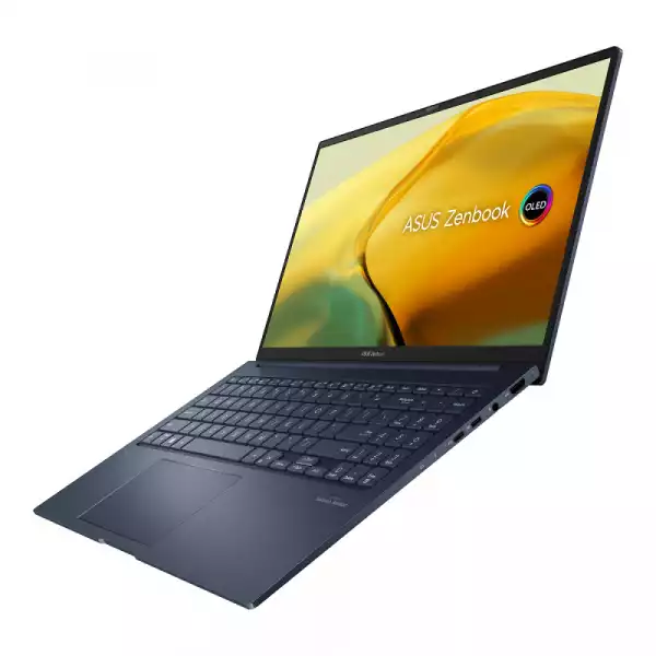 Лаптоп ASUS UM3504DA-MA437W