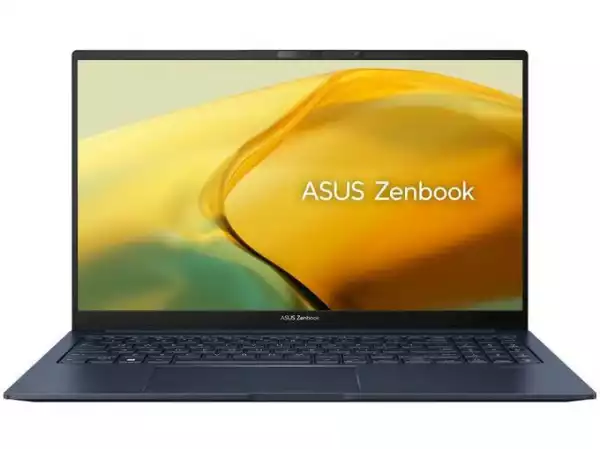Лаптоп ASUS UM3504DA-MA437W