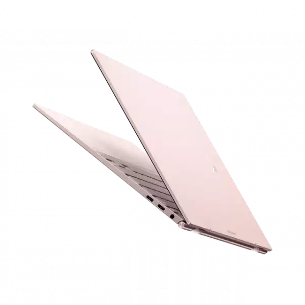 Лаптоп ASUS UM5302LA-OLED-LX731X