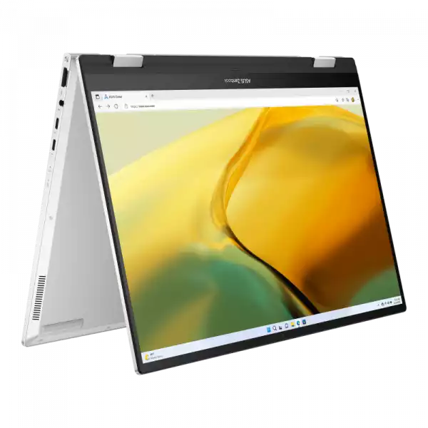 Лаптоп ASUS UP3404VA-OLED-KN731X
