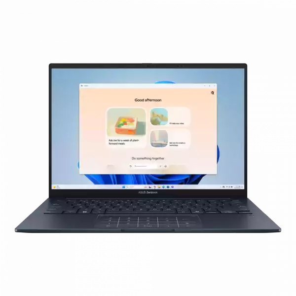 Лаптоп ASUS UX3405CA-ST786X
