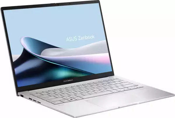 Лаптоп ASUS UX3405MA-PP212W