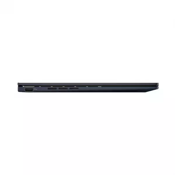 Лаптоп ASUS UX3405MA-QD379W