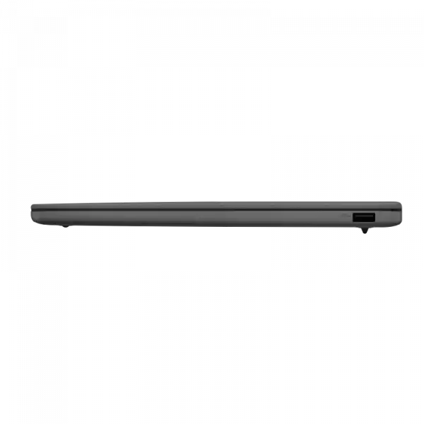 Лаптоп ASUS UX3407RA-QD010W