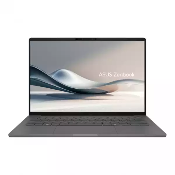 Лаптоп ASUS UX3407RA-QD026X
