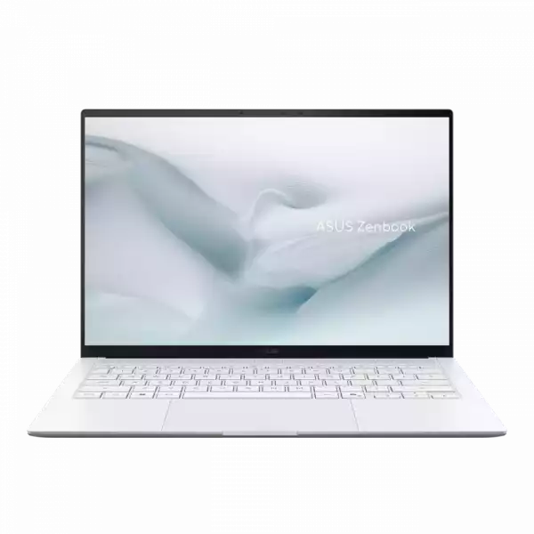 Лаптоп ASUS UX5406AA-SU152X