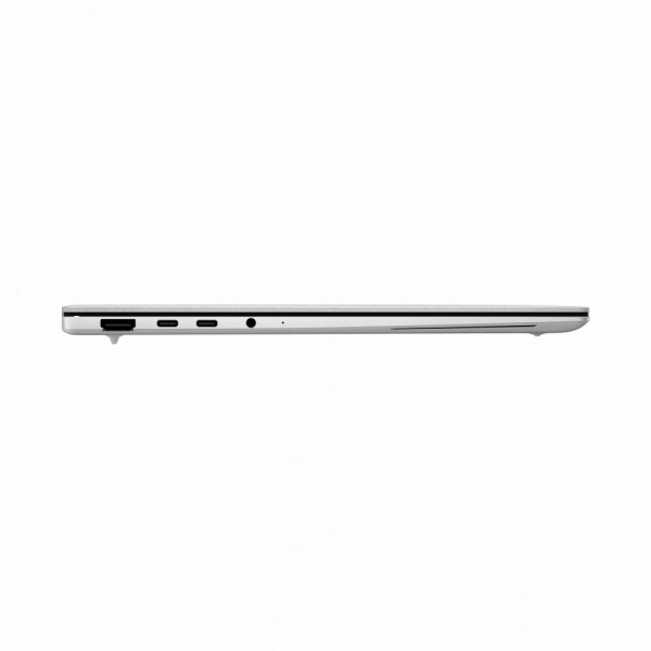 Лаптоп ASUS UX5406AA-SU300XNA