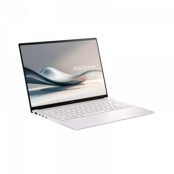 Лаптоп ASUS UX5406SA-PZ281X