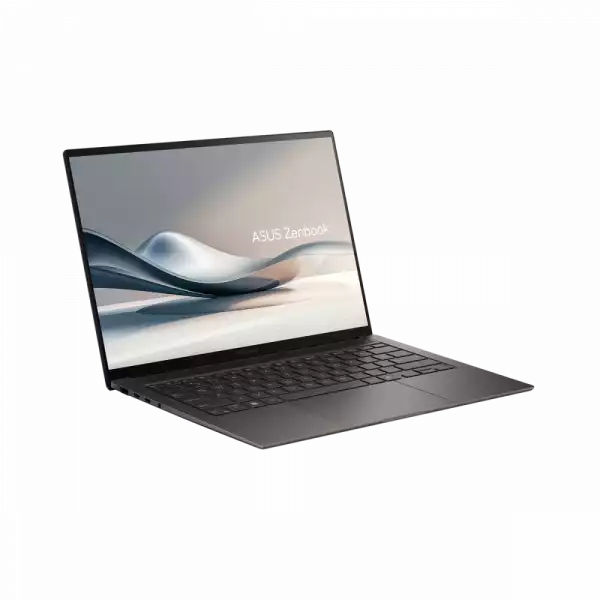 Лаптоп ASUS UX5406SA-PZ281X