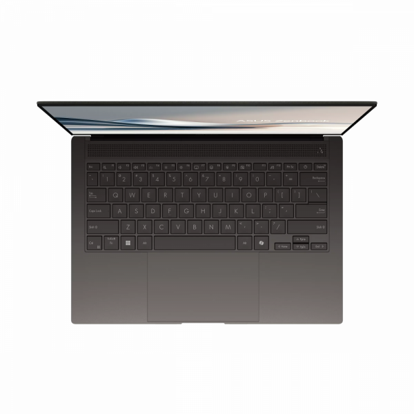 Лаптоп ASUS UX5406SA-PZ612XNA