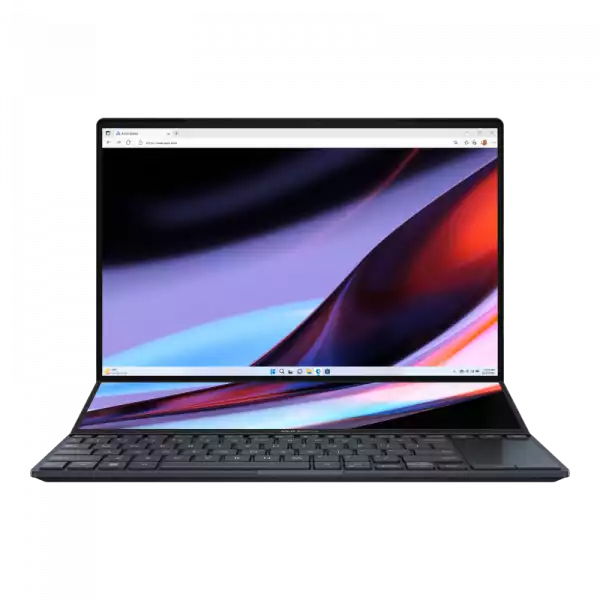 Лаптоп ASUS UX8402VV-OLED-P951X