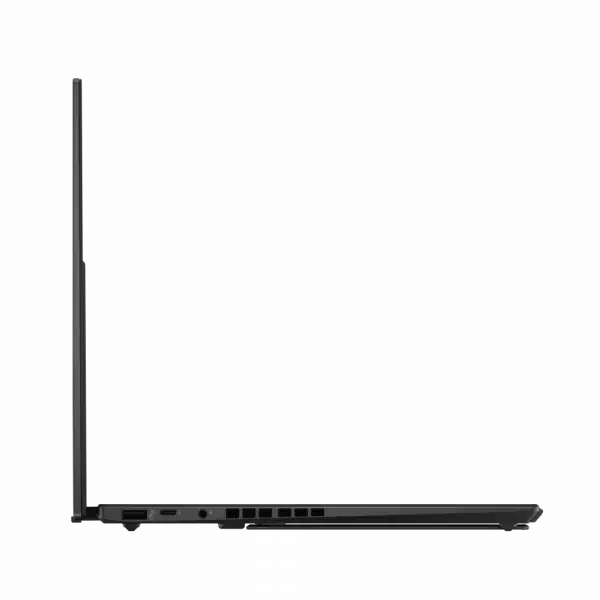 Лаптоп ASUS UX8406CA-QL077X