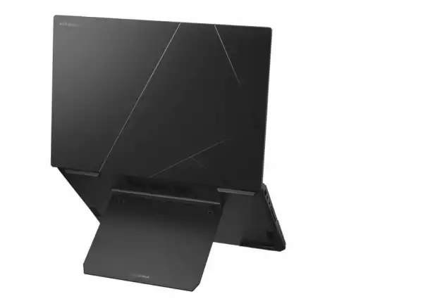 Лаптоп ASUS UX8406MA-PZ051W /M00F80