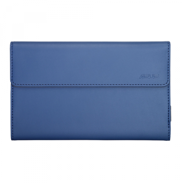 Лаптоп ASUS VERSASLEAVE 7 /BL COVER