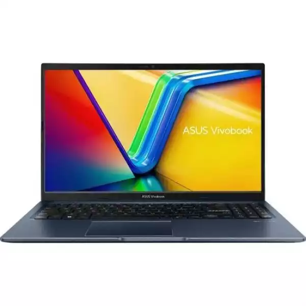 Лаптоп ASUS X1502VA-BQ287